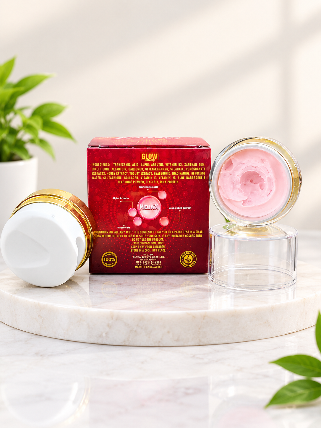 glow melax anti melasma whitening cream glow melax anti melasma whitening cream